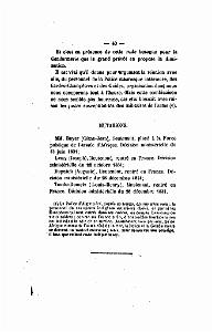 HISTOIRE DE LA GENDARMERIE D AFRIQUE 1860_000069
